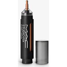 MAC Studio Fix Every-Wear All-Over Face Pen NC41