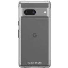 Case-Mate Tough Clear Case for Google Pixel 7a