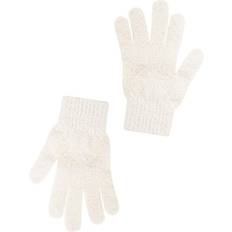 So Eco exfoliating body gloves free p&p