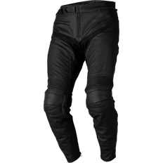 Rst MC-Bukser Tour1, Black