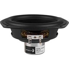 Dayton Audio ND140-4 5-1/4" Neo Driver