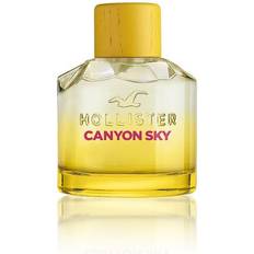 Hollister Canyon Sky for Her EdP 100ml
