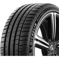 Michelin 45 % Car Tyres Michelin Pilot Sport 5 205/45 ZR17 88Y XL
