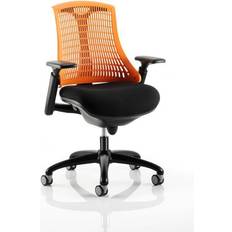 Flex Task Operator Office Chair