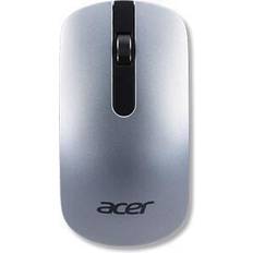 Acer ultra-slim wireless ambidextrous