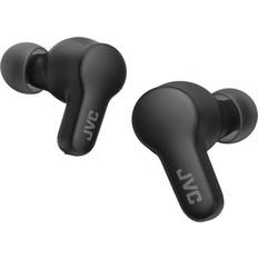 JVC Open-Ear (Bone Conduction) - Wireless Headphones JVC HA-A7T