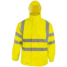 Asatex Regenjacke RJG