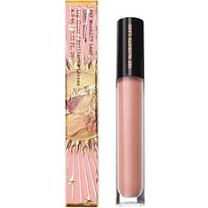 Pat McGrath Labs Lust: Lip Gloss 4.5ml