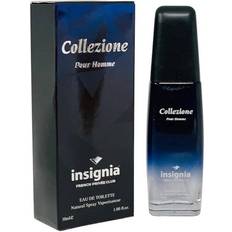 Insignia Collezione 30Ml Eau De Toilette