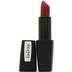 Isadora Cosmetics Isadora Perfect Matte Lipstick 4.5g 13 Redwood