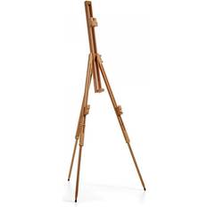 Colart Seine Sketching Easel