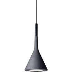 Foscarini aplomb Foscarini Aplomb Pendant Lamp