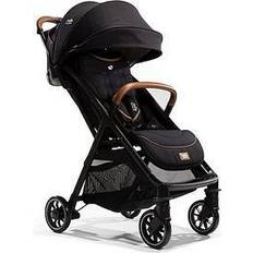 Joie Pushchairs - Swivel/Fixed Joie Parcel