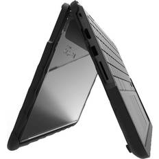 Gumdrop Cases DropTech for Lenovo 500e Chromebook 1st Gen