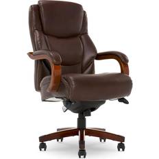 La-Z-Boy Delano Big Executive Office Chair