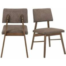 Picket House Furnishings Ronan Standard Kitchen Chair