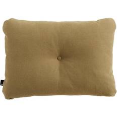 Hay Dot cushion XL mini Complete Decoration Pillows Green, Grey