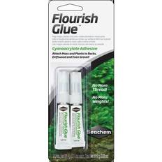 Imazo Seachem flourish aquarium glue 8g attach