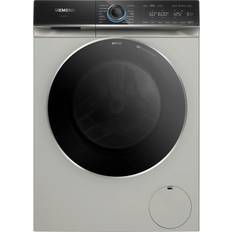 Siemens Washing Machines Siemens WG56B2ATGB IQ700