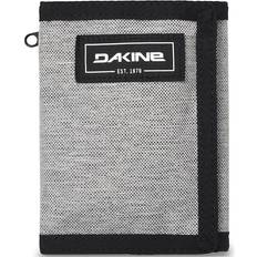 Dakine Vert Rail Wallet Geyser Grey Bags - One