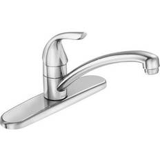 Moen adler one