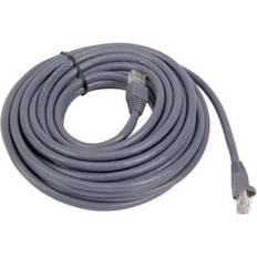 RCA 25-feet cat6