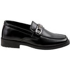 Josmo Boys Dress Shoe