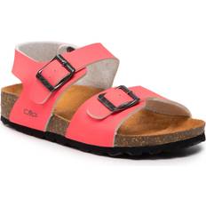 Buckle Sandals CMP Kinder Keidha Sandale