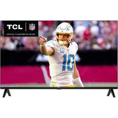 TCL 32S350G