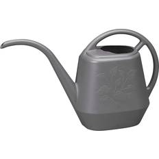 Bloem AW21-908 Watering Can Aqua