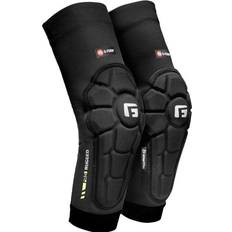 G-Form Pro Robust 2 Elbow Pads Black