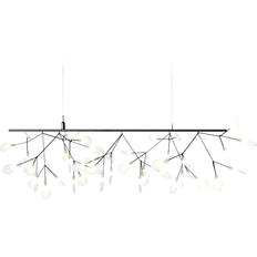 Moooi Perch Light Branch Pendant Lamp