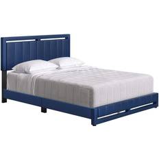 Boyd Sleep Beaumont Mattress Foundation