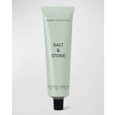 Salt & Stone Bergamot Eucalyptus Hand Cream