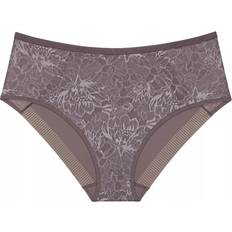 Triumph Amourette Charm Maxi Briefs