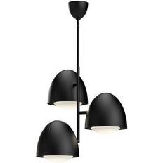 Alora Lighting Mood Kenji Pendant Lamp