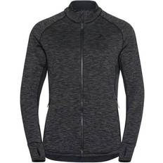 Odlo Damen Berra SL Jacke