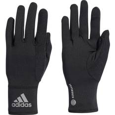 Adidas Polyester Gloves & Mittens Adidas Gloves AEROREADY HI5635