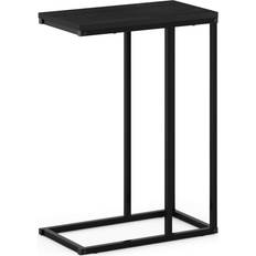 Furinno Camnus Modern Small Table