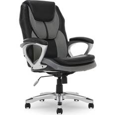 Serta Amplify Executive Office Chair