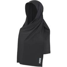 Puma running hijab scarf womens