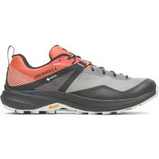 Merrell Men Walking Shoes Merrell MQM GORE-TEX Walking Shoes SS23