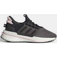 Adidas X_PLRBOOST Shoes