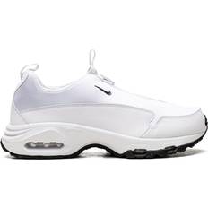 Nike Comme des Garçons Homme Plus x Air Sunder Max M - White