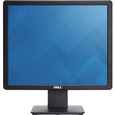 Dell E1715S