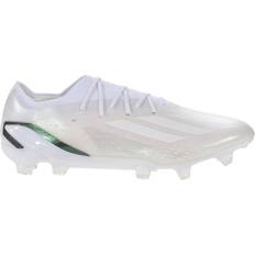 Adidas X Speedportal.1 FG - Cloud White/Core Black