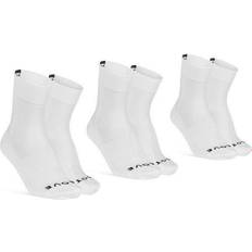 Gripgrab Underwear Gripgrab Lightweight Summer SL Pack Socks, White