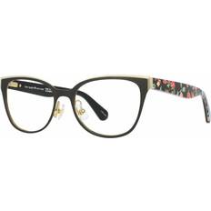 Kate Spade vandra 0807 black