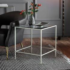 Crossland Grove Porto Small Table