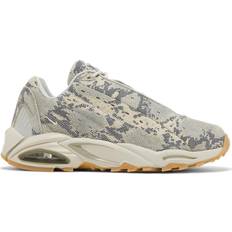 Nike Nocta x Hot Step Air Terra M - Light Bone/White